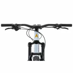 Vitus Sentier 27 VRW Womens Mountain Bike -Bikes Sales Store Vitus Sentier 27 VRW Womens Mountain Bike 10