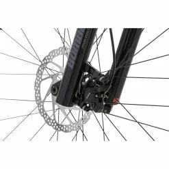 Vitus Sentier 27 VRW Womens Mountain Bike -Bikes Sales Store Vitus Sentier 27 VRW Womens Mountain Bike 11