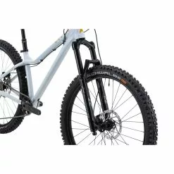 Vitus Sentier 27 VRW Womens Mountain Bike -Bikes Sales Store Vitus Sentier 27 VRW Womens Mountain Bike 12