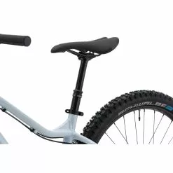 Vitus Sentier 27 VRW Womens Mountain Bike -Bikes Sales Store Vitus Sentier 27 VRW Womens Mountain Bike 13