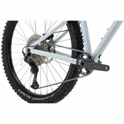 Vitus Sentier 27 VRW Womens Mountain Bike -Bikes Sales Store Vitus Sentier 27 VRW Womens Mountain Bike 14