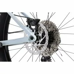 Vitus Sentier 27 VRW Womens Mountain Bike -Bikes Sales Store Vitus Sentier 27 VRW Womens Mountain Bike 15