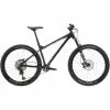 Vitus Sentier 27 VRX Mountain Bike