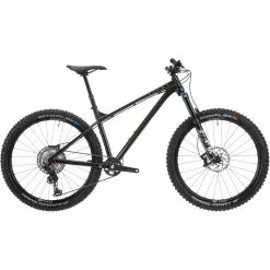 Vitus Sentier 27 VRX Mountain Bike