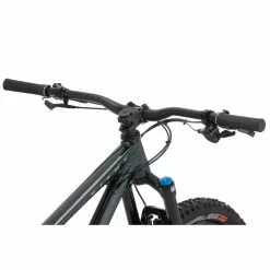 Vitus Sentier 27 VRX Mountain Bike -Bikes Sales Store Vitus Sentier 27 VRX Mountain Bike 2022 Racing Green 08