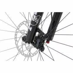 Vitus Sentier 27 VRX Mountain Bike -Bikes Sales Store Vitus Sentier 27 VRX Mountain Bike 2022 Racing Green 12