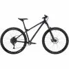 Vitus Sentier 29 Mountain Bike