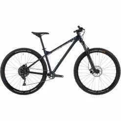 Vitus Sentier 29 Mountain Bike