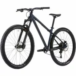 Vitus Sentier 29 Mountain Bike -Bikes Sales Store Vitus Sentier 29 Mountain Bike 2022 Velocity Blue 05