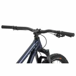 Vitus Sentier 29 Mountain Bike -Bikes Sales Store Vitus Sentier 29 Mountain Bike 2022 Velocity Blue 08