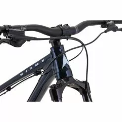 Vitus Sentier 29 Mountain Bike -Bikes Sales Store Vitus Sentier 29 Mountain Bike 2022 Velocity Blue 09