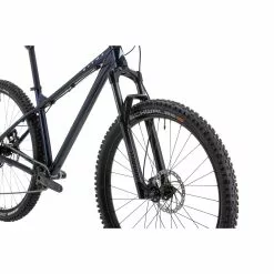 Vitus Sentier 29 Mountain Bike -Bikes Sales Store Vitus Sentier 29 Mountain Bike 2022 Velocity Blue 11