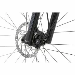 Vitus Sentier 29 Mountain Bike -Bikes Sales Store Vitus Sentier 29 Mountain Bike 2022 Velocity Blue 12