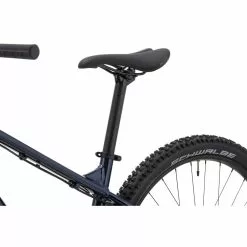 Vitus Sentier 29 Mountain Bike -Bikes Sales Store Vitus Sentier 29 Mountain Bike 2022 Velocity Blue 13