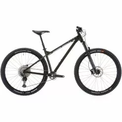 Vitus Sentier 29 VR Mountain Bike