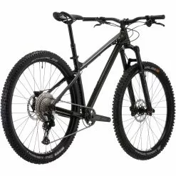 Vitus Sentier 29 VR Mountain Bike -Bikes Sales Store Vitus Sentier 29 VR Mountain Bike 03