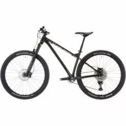 Vitus Sentier 29 VR Mountain Bike -Bikes Sales Store Vitus Sentier 29 VR Mountain Bike 04