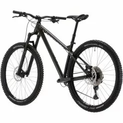 Vitus Sentier 29 VR Mountain Bike -Bikes Sales Store Vitus Sentier 29 VR Mountain Bike 06