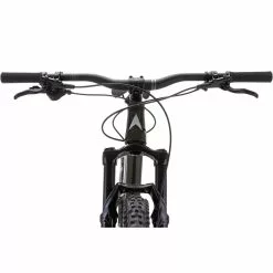 Vitus Sentier 29 VR Mountain Bike -Bikes Sales Store Vitus Sentier 29 VR Mountain Bike 07