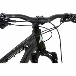 Vitus Sentier 29 VR Mountain Bike -Bikes Sales Store Vitus Sentier 29 VR Mountain Bike 08
