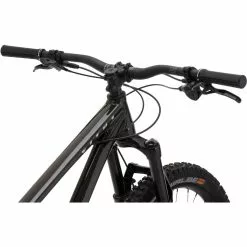 Vitus Sentier 29 VR Mountain Bike -Bikes Sales Store Vitus Sentier 29 VR Mountain Bike 09