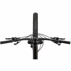 Vitus Sentier 29 VR Mountain Bike -Bikes Sales Store Vitus Sentier 29 VR Mountain Bike 10