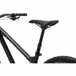 Vitus Sentier 29 VR Mountain Bike -Bikes Sales Store Vitus Sentier 29 VR Mountain Bike 12