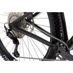 Vitus Sentier 29 VR Mountain Bike -Bikes Sales Store Vitus Sentier 29 VR Mountain Bike 14
