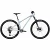 Vitus Sentier 29 VRS Mountain Bike