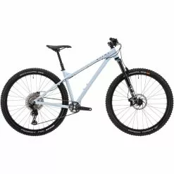 Vitus Sentier 29 VRS Mountain Bike