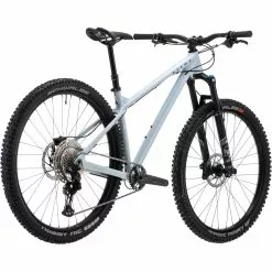 Vitus Sentier 29 VRS Mountain Bike -Bikes Sales Store Vitus Sentier 29 VRS Mountain Bike 2022 03