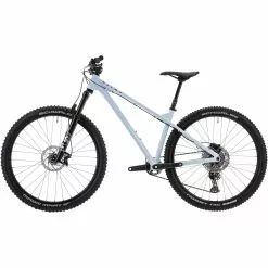 Vitus Sentier 29 VRS Mountain Bike -Bikes Sales Store Vitus Sentier 29 VRS Mountain Bike 2022 04