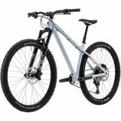 Vitus Sentier 29 VRS Mountain Bike -Bikes Sales Store Vitus Sentier 29 VRS Mountain Bike 2022 05