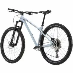 Vitus Sentier 29 VRS Mountain Bike -Bikes Sales Store Vitus Sentier 29 VRS Mountain Bike 2022 06
