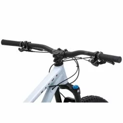 Vitus Sentier 29 VRS Mountain Bike -Bikes Sales Store Vitus Sentier 29 VRS Mountain Bike 2022 08