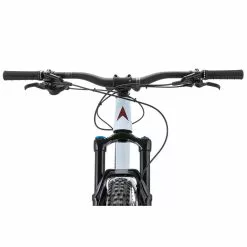 Vitus Sentier 29 VRS Mountain Bike -Bikes Sales Store Vitus Sentier 29 VRS Mountain Bike 2022 10