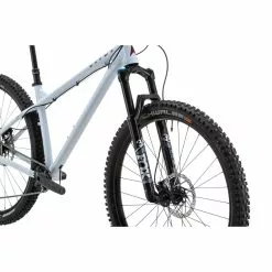 Vitus Sentier 29 VRS Mountain Bike -Bikes Sales Store Vitus Sentier 29 VRS Mountain Bike 2022 11