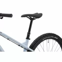 Vitus Sentier 29 VRS Mountain Bike -Bikes Sales Store Vitus Sentier 29 VRS Mountain Bike 2022 13