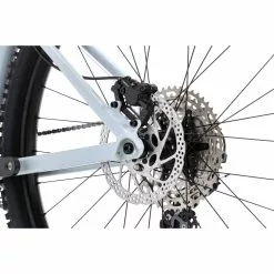 Vitus Sentier 29 VRS Mountain Bike -Bikes Sales Store Vitus Sentier 29 VRS Mountain Bike 2022 15