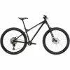Vitus Sentier 29 VRX Mountain Bike