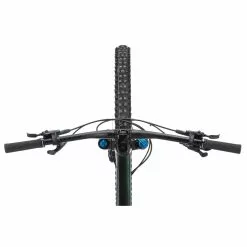 Vitus Sentier 29 VRX Mountain Bike -Bikes Sales Store Vitus Sentier 29 VRX Mountain Bike Racing Green 07