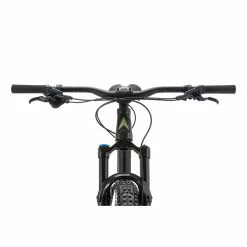 Vitus Sentier 29 VRX Mountain Bike -Bikes Sales Store Vitus Sentier 29 VRX Mountain Bike Racing Green 10
