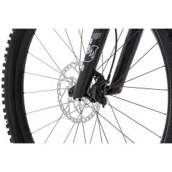 Vitus Sentier 29 VRX Mountain Bike -Bikes Sales Store Vitus Sentier 29 VRX Mountain Bike Racing Green 12