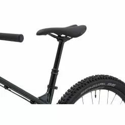 Vitus Sentier 29 VRX Mountain Bike -Bikes Sales Store Vitus Sentier 29 VRX Mountain Bike Racing Green 13