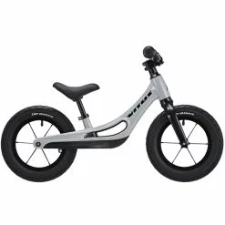 Vitus Smoothy Balance Bike -Bikes Sales Store Vitus Smoothy Balance Bike Balance Bikes Grey VSBBBLUBLKGRY