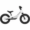 Vitus Smoothy Balance Bike
