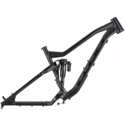 Vitus Sommet 275 Frame (2020)