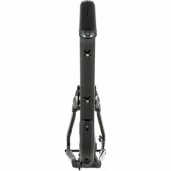 Vitus Sommet 275 Frame (2020) -Bikes Sales Store Vitus Sommet 275 Frame 2020 Full Sus Mountain Bike Frames Black VITSOM275FRS20 14