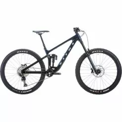 Vitus Sommet 29 CR Mountain Bike