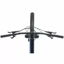 Vitus Sommet 29 CR Mountain Bike 26 Vitus Sommet 29 CR Mountain Bike -Bikes Sales Store Vitus Sommet 29 CR Mountain Bike 2022 Velocity Blue 07